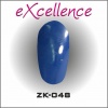 Żel Excellence ZK-048