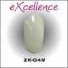Żel Excellence ZK-049
