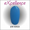 Żel Excellence ZK-053