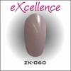 Żel Excellence ZK-060