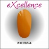Żel Excellence ZK-064