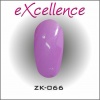 Żel Excellence ZK-066