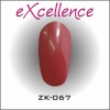 Żel Excellence ZK-067