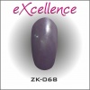 Żel Excellence ZK-068