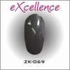 Żel Excellence ZK-069