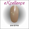 Żel Excellence ZK-070