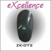 Żel Excellence ZK-072