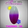 Żel Thermo-06