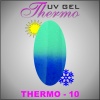 Żel Thermo-10
