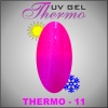 Żel Thermo-11