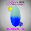 Żel Thermo-18